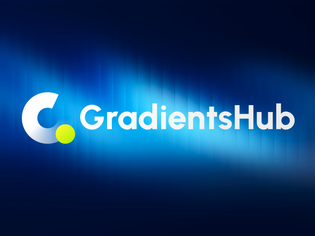 GradientsHub.com